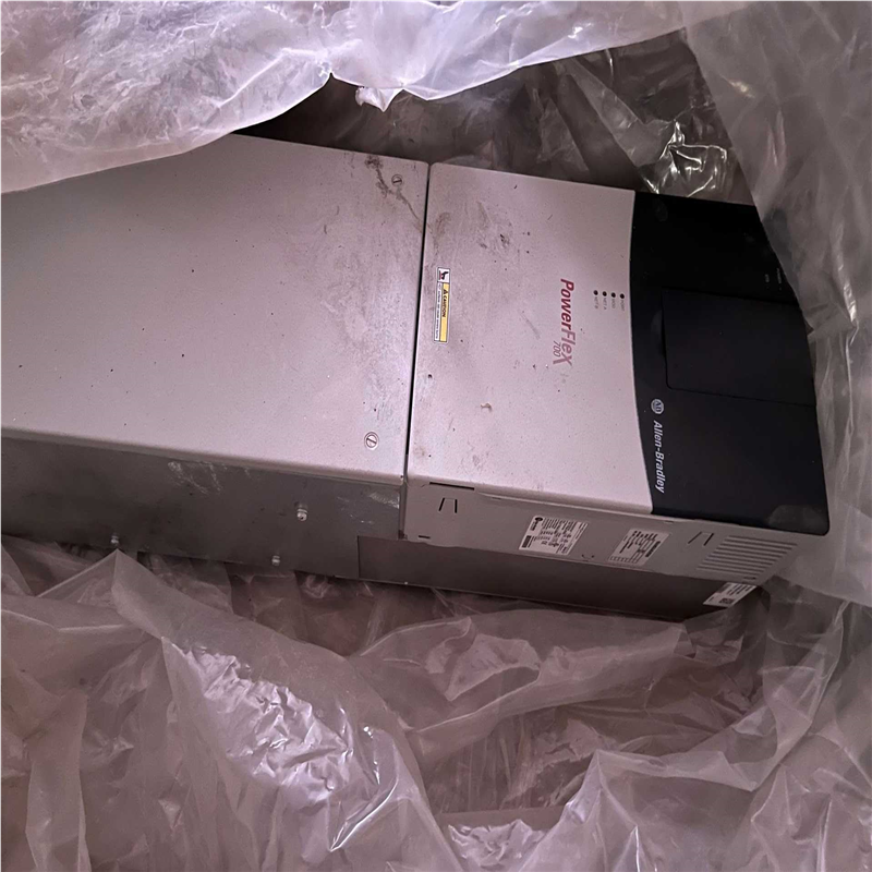 【汇生】20BC085A0AYNANC0 工程余货 全新原装正品 现【议价】