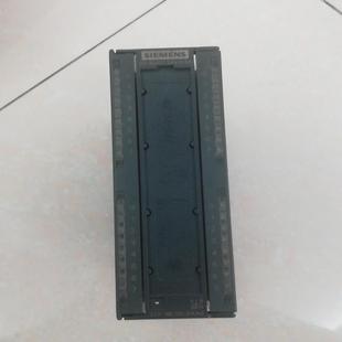 1BL00 322 议价 汇生