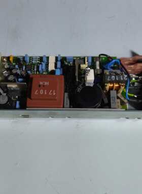 议~仪  ZYTEC EP071219 开关电源 +5V+-