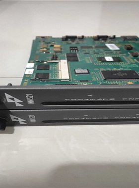 【顺庆】ABB贝利 INNIS21 INNPM12  拆机 功能正常【议价】