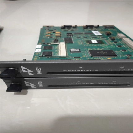 【顺庆】ABB贝利 INNIS21 INNPM12  拆机 功能正常【议价】