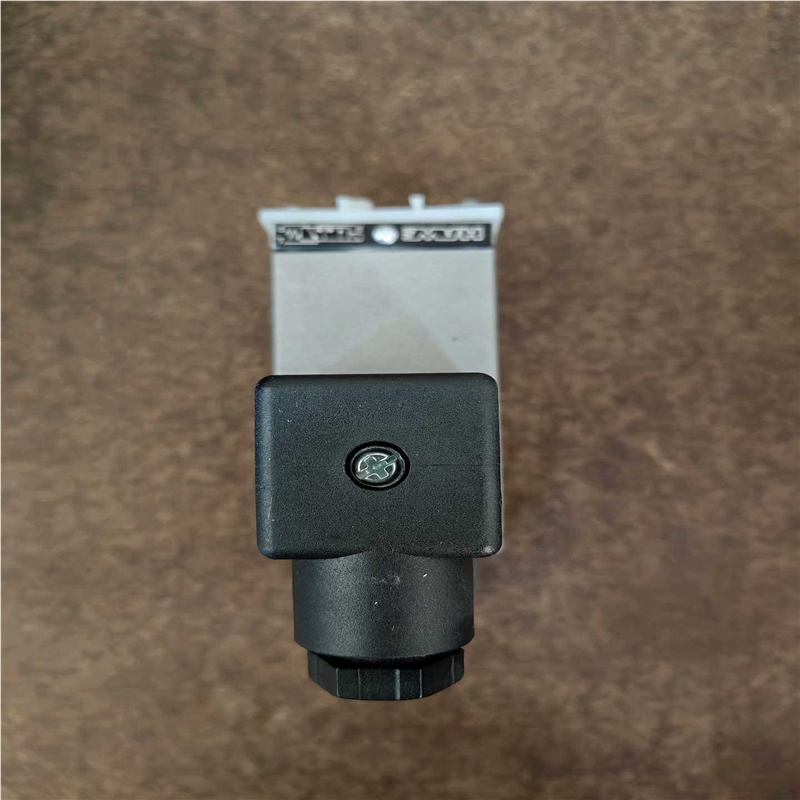议价哈威HAWE的WN1N-G98阀适用