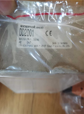 MONTIOR FR-1 DD2001一只不带包装。议价(崽崽配件）