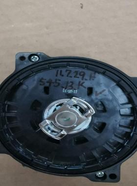 安川五代编码器，UTTIH–B20FK，拆机现货，后盖有刮伤~议价