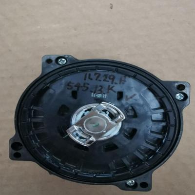 安川五代编码器，UTTIH–B20FK，拆机现货，后盖有刮伤~议价