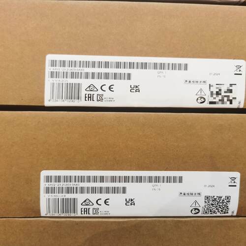 (议价)触摸屏KTP700，123-2GB03，未开封，