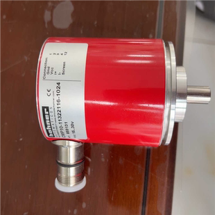 1024 HOHNER编码 11322116 CMP10 议价 器