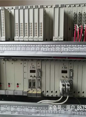 黑马卡件  8627X  F3330  F6217等等都有议价