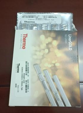 赛默飞气相衬管  453 A1335 453A1925  4(崽崽配件）