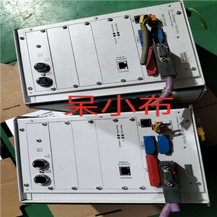 KISTLER A310 Unive議價 奇石樂控制器DMF