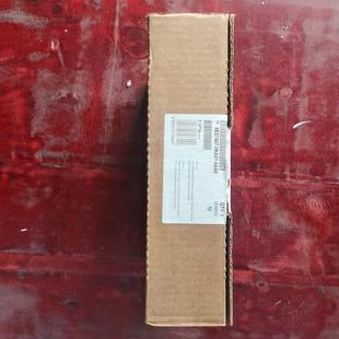 0KA01 407 议价 汇生