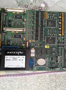 BOBST板0704157601设备询价议价