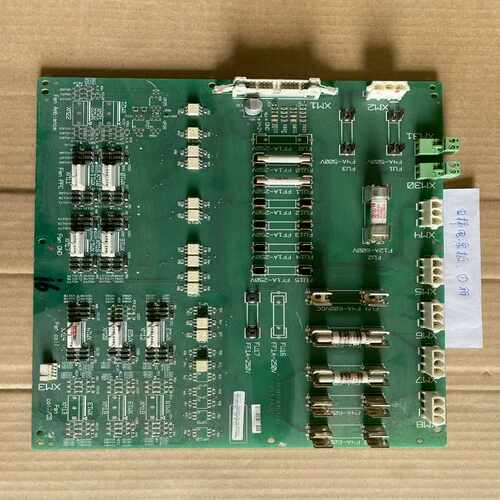(背呗机械)640-34600651XD- 1AA议价