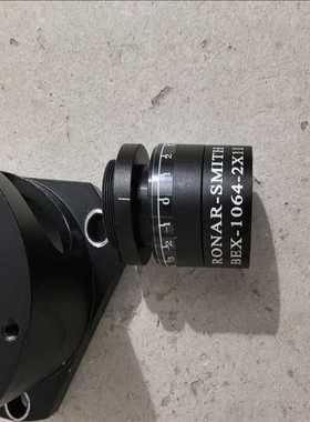 波长1064可调激光扩束镜 RONAR-SMITH  BEX（耶耶电子）