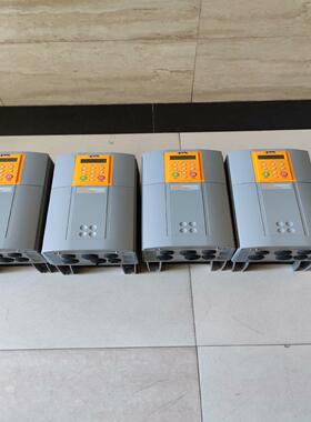 690变频器 11KW  订货号 690-432230C（耶耶电子）