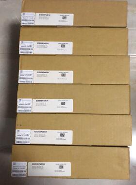 （议价）视VV900