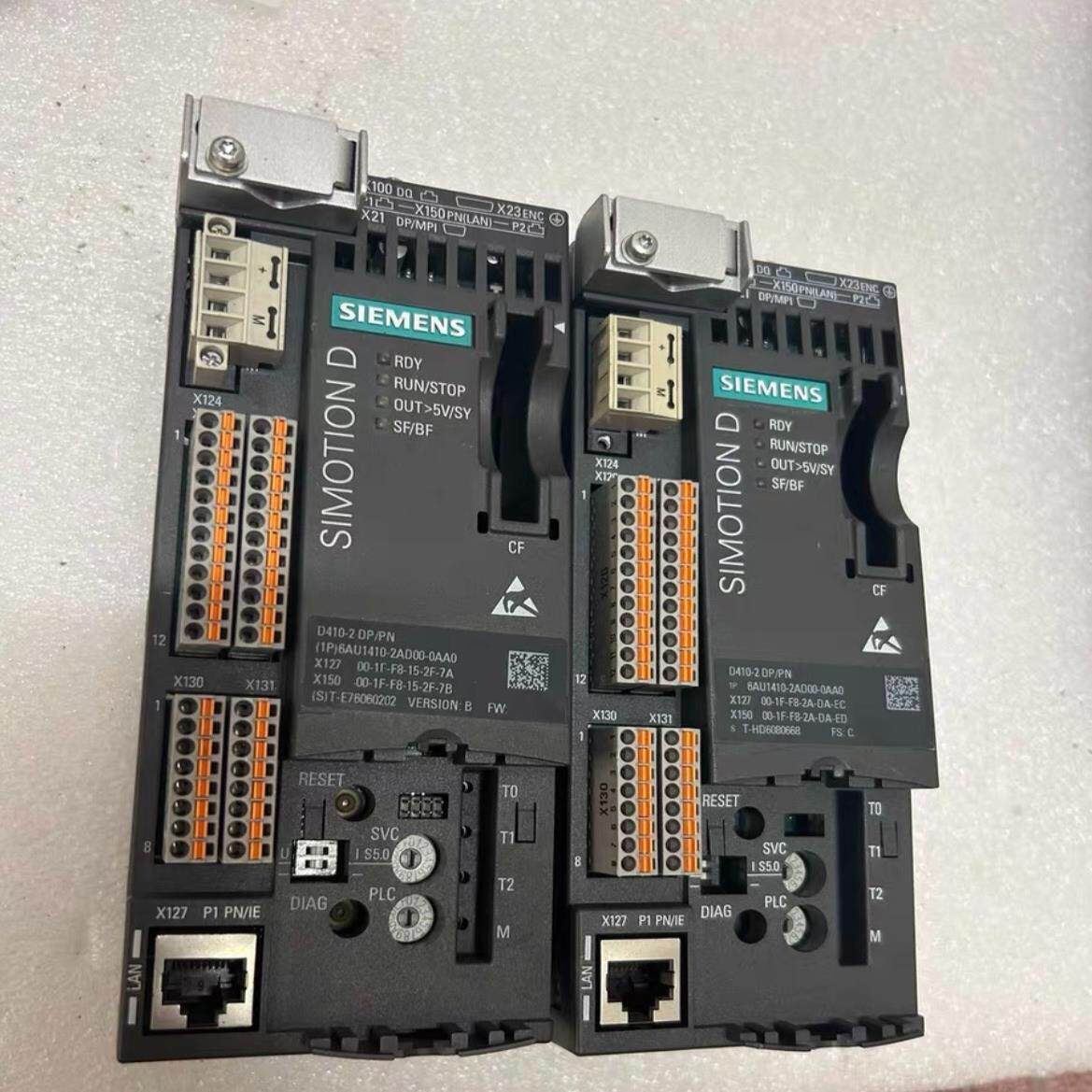 【汇生】6AU1410-2AD00-0AA0【议价】