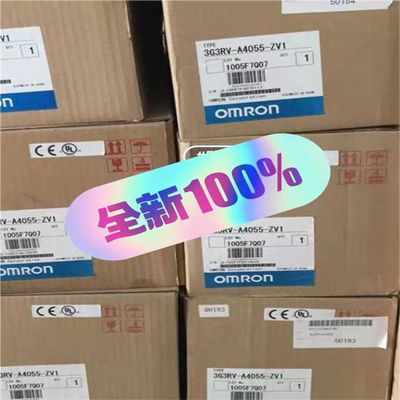 3G3RX-B413K-Z~询价