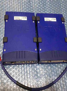 ETAS测试模块ES5901ES6001议价