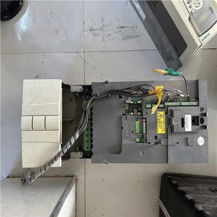 031A 11KW ABB变频ACS550 议价 汇生