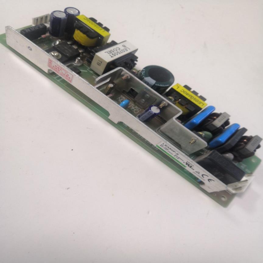 原装拆机开关电源LCA50S-12LEA50F-5LGA100A-12-J1150A12-J1Y电源