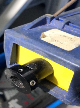 EXTINCTIONRATIO METER ER-100-3（憨憨电子）