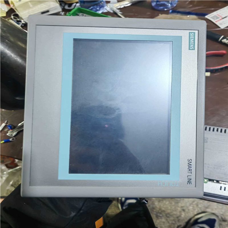 触摸屏Smart700IE(崽崽配件）