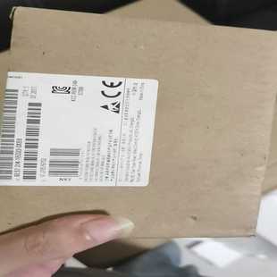 1BD23 6ES7214 0XB8 询价