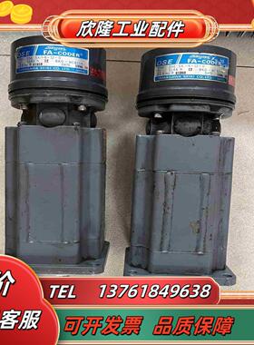 三菱电机HA33C-SOSE5K-6-13-0TS514议价