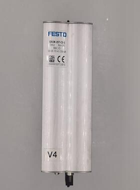 FESTO控制器 EXCM-2ST-C3-1 议（憨憨电子）