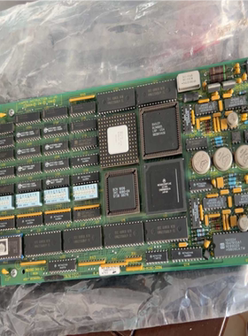 （议价）B Bailey INNIS01