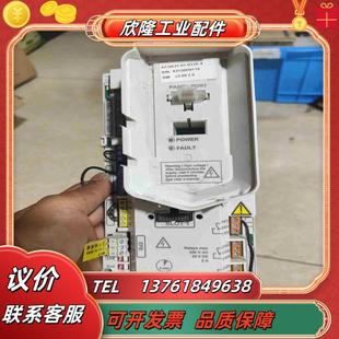 ABB变频器主板ACQ531主板ccu r议价 23q