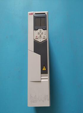 （议价）abb变频器7.5kw变频器ACS580-01-018A-4