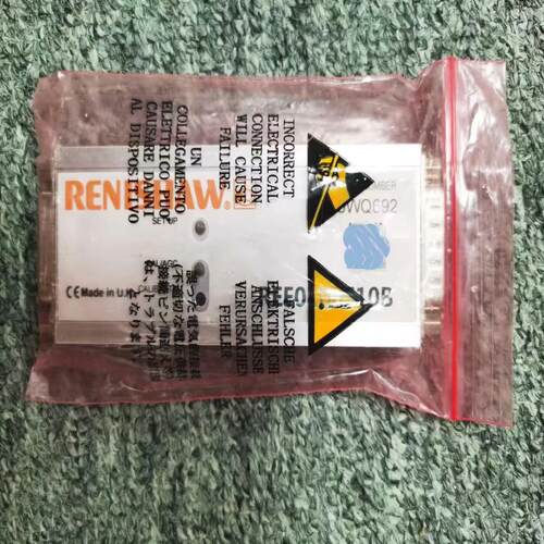 询价~RENISHAW REE0100E10B ENCODER R