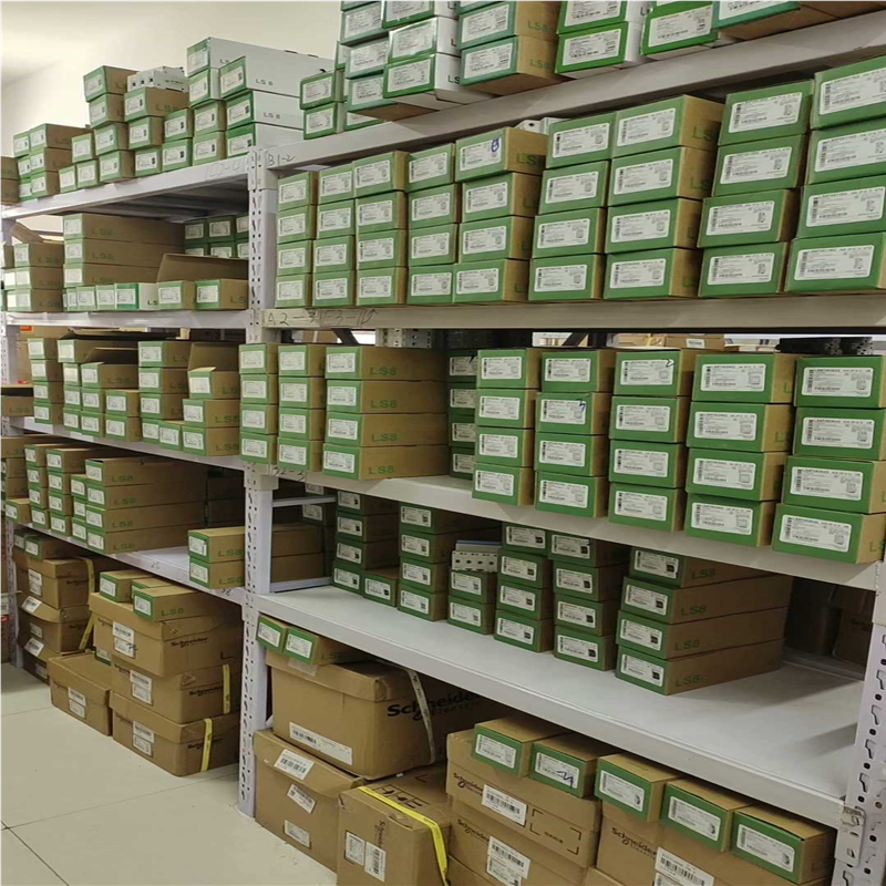 议价施耐德直流微型断路器 IC65N DC 2P C6A