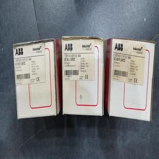 C3.0 XO16N1 1SBP260105R1001 XI16E1 1SBP260100R100 E4.0 议价