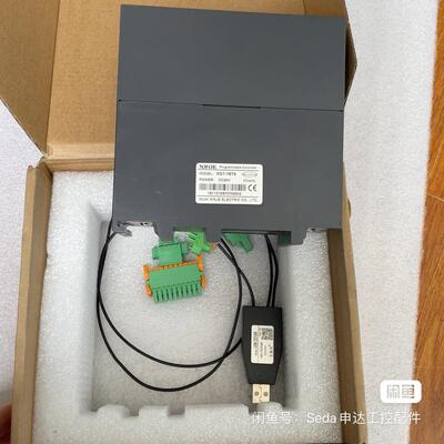 询价~信捷主机XG1－16T4
