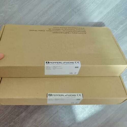 议~倍加福VBP-HH1-V3.0编址器279451