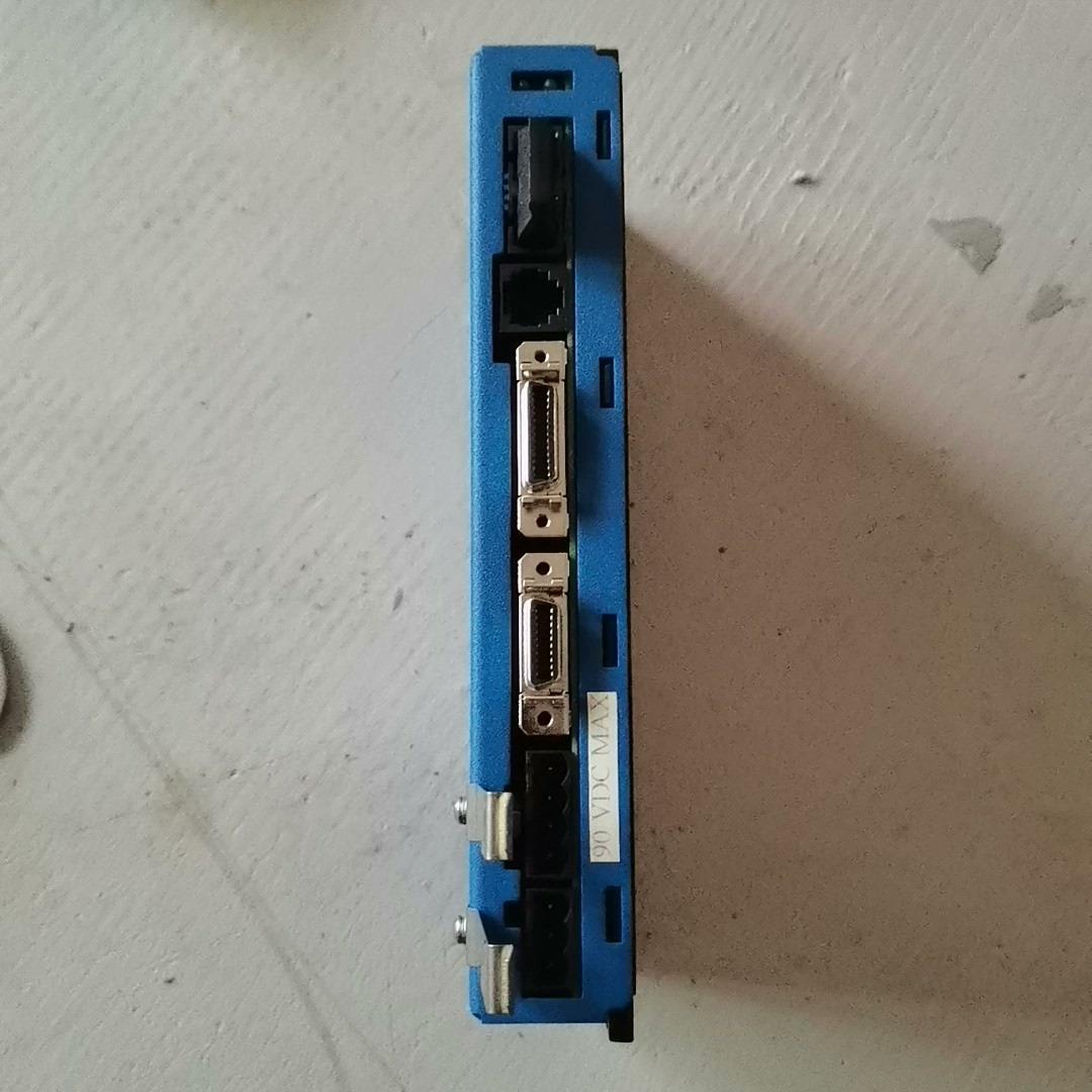 【顺庆】Copley伺服驱动器 800-1718 新的 没有外包装【议价】