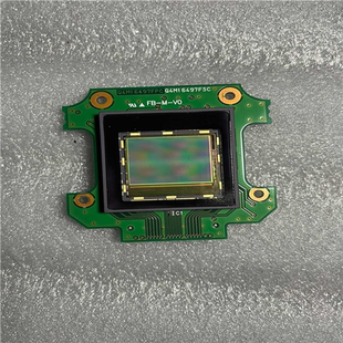 1200万黑白ccd图像传感器 议价 Q1R1 Dalsa