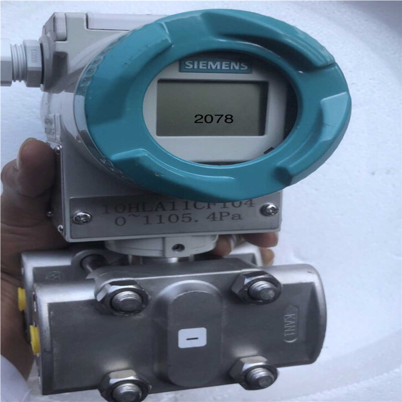 差压变送器7MF4433-1BA02-2AB6议价~议价