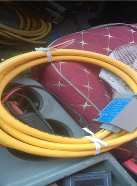 库存E50SA6P海德汉姆限位开关，cutler一Hamme（憨憨电子）