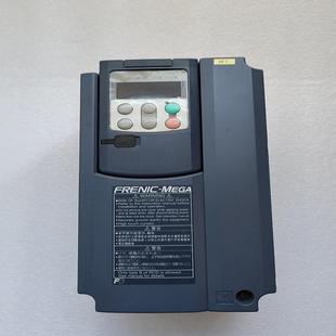 耶耶电子 富士变频器FRN2.2G1E