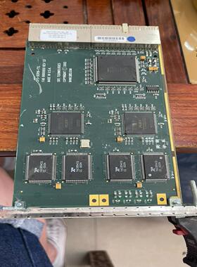 【顺庆】AMAT 板卡 0190-11817【议价】