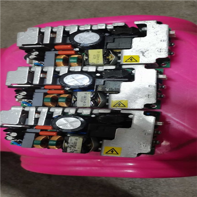 EMH350PS12-01 XB0188~询价