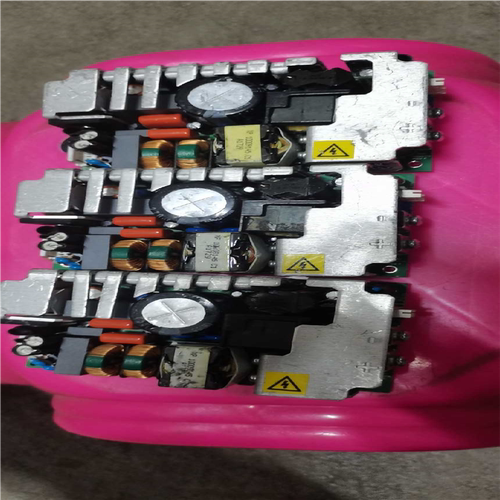 EMH350PS12-01 XB0188~询价