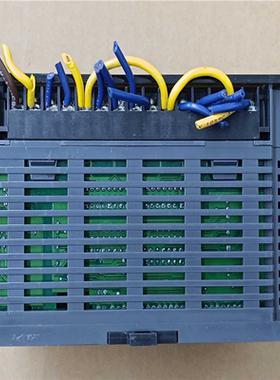 【汇生】光洋 KOYO PLC F1-130DR【议价】