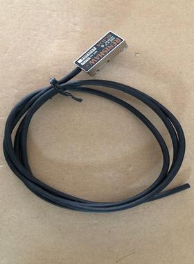 雷尼绍RGH24X50F00A光栅尺读数头(崽崽配件）