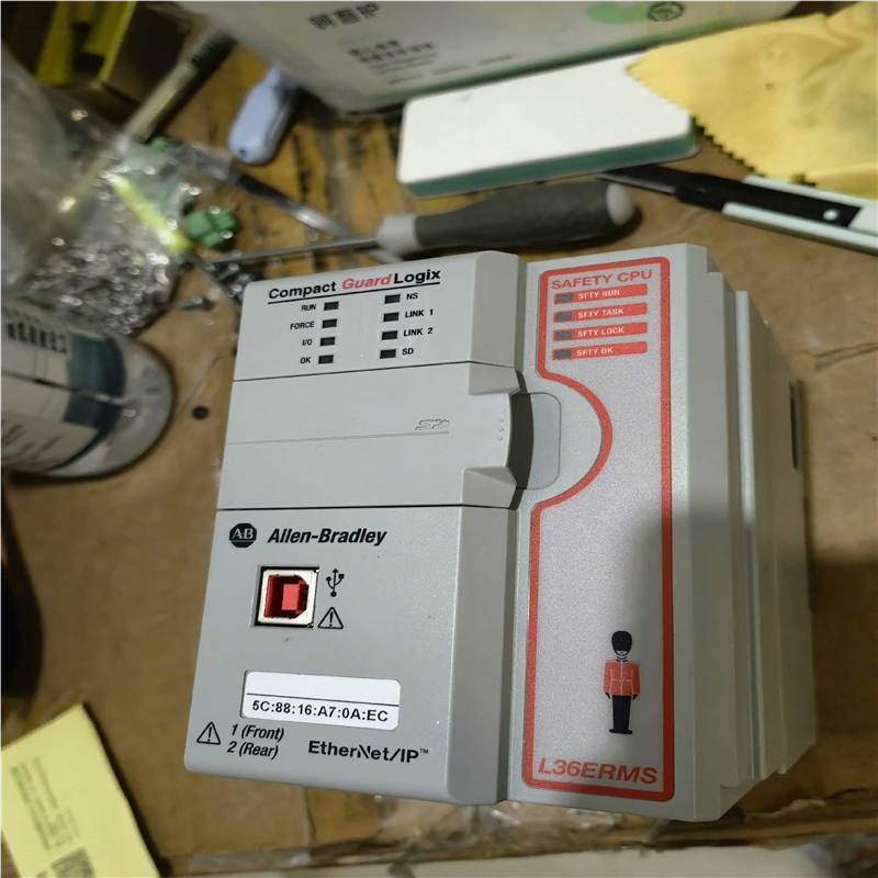 【汇生】1769-L36ERMS二手拆机功能正常议价【议价】