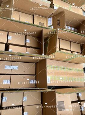 2909524 PLC-RSC-24DC21EX- 菲议价